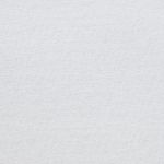 Tecido-para-cortinas-Colecao-belgica-Forro-Gabardine-DGA-01-01