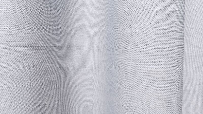 Tecido-para-cortinas-Colecao-belgica-Forro-Gabardine-DGA-01-02