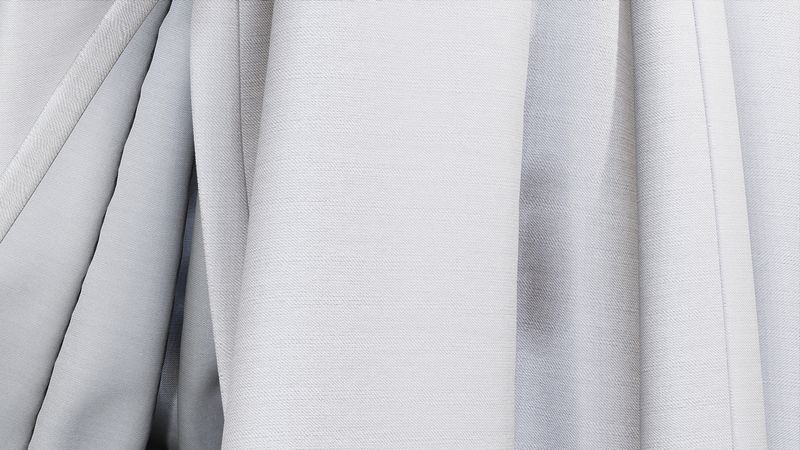 Tecido-para-cortinas-Colecao-belgica-Forro-Gabardine-DGA-01-03