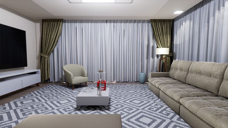 Tecido-para-cortinas-Colecao-belgica-Forro-Gabardine-DGA-01-04