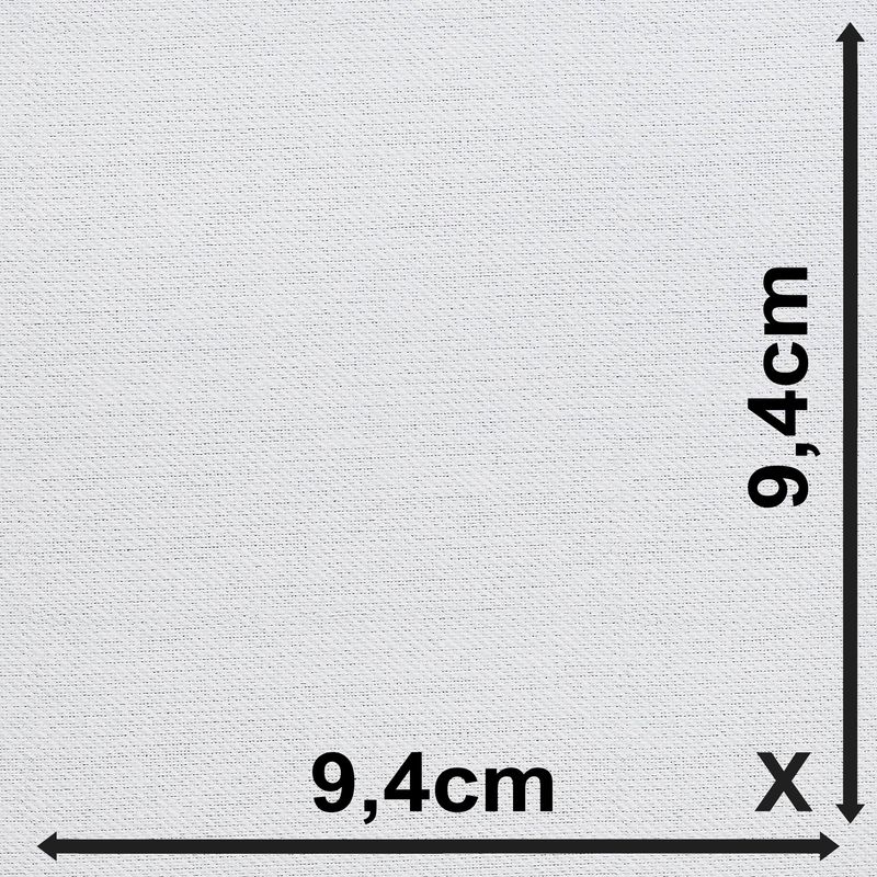 Tecido-para-cortinas-Colecao-belgica-Forro-Gabardine-DGA-01-05