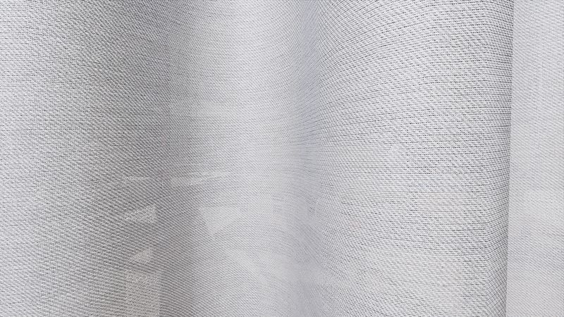 Tecido-para-cortinas-Colecao-belgica-Forro-Gabardine-DGA-03-02
