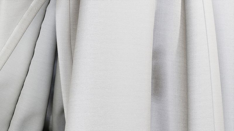 Tecido-para-cortinas-Colecao-belgica-Forro-Gabardine-DGA-03-03