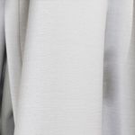 Tecido-para-cortinas-Colecao-belgica-Forro-Gabardine-DGA-03-03-V2