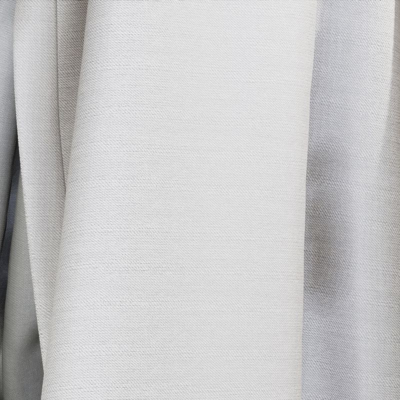 Tecido-para-cortinas-Colecao-belgica-Forro-Gabardine-DGA-03-03-V2