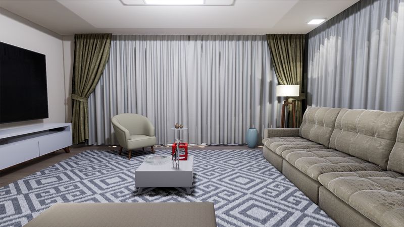 Tecido-para-cortinas-Colecao-belgica-Forro-Gabardine-DGA-03-04