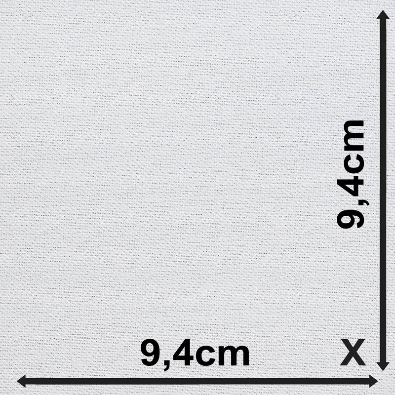 Tecido-para-cortinas-Colecao-belgica-Forro-Gabardine-DGA-03-05