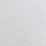 Tecido-para-cortinas-Colecao-belgica-Forro-Microfibra-MIC-01-01