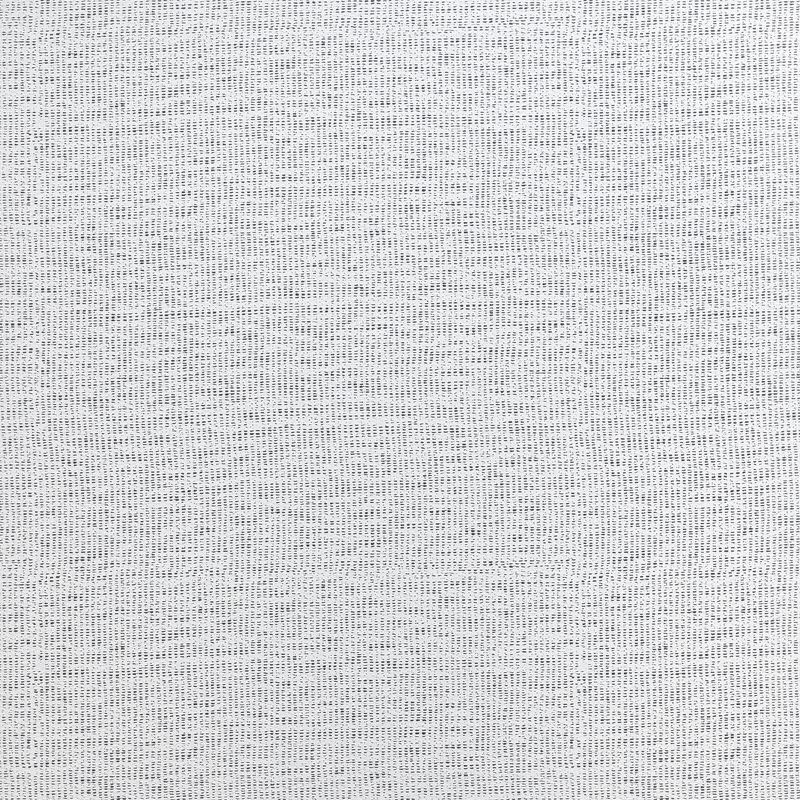 Tecido-para-cortinas-Colecao-belgica-Forro-Microfibra-MIC-01-01