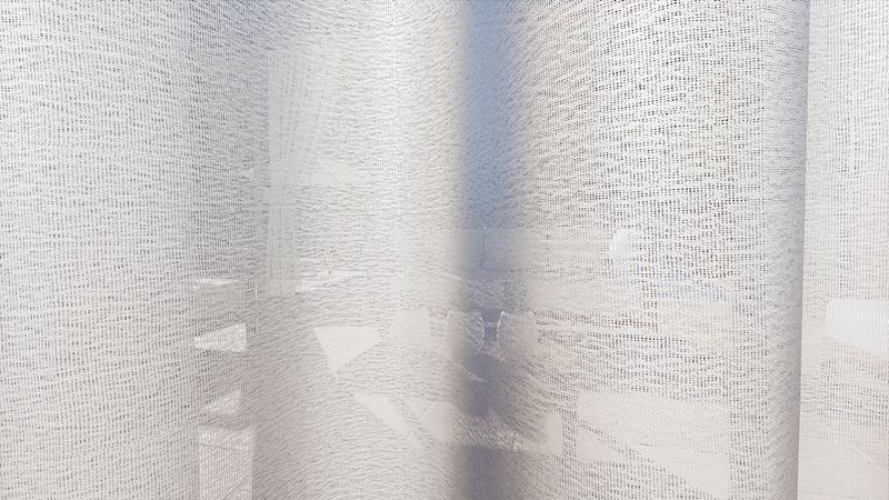 Tecido-para-cortinas-Colecao-belgica-Forro-Microfibra-MIC-01-02