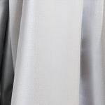 Tecido-para-cortinas-Colecao-belgica-Forro-Microfibra-MIC-01-03