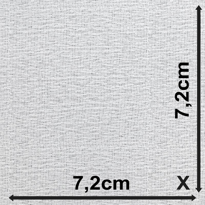 Tecido-para-cortinas-Colecao-belgica-Forro-Microfibra-MIC-01-05