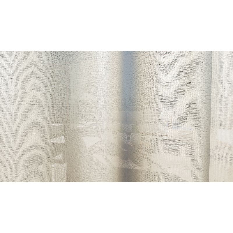 Tecido-para-cortinas-Colecao-belgica-Forro-Microfibra-MIC-02-02