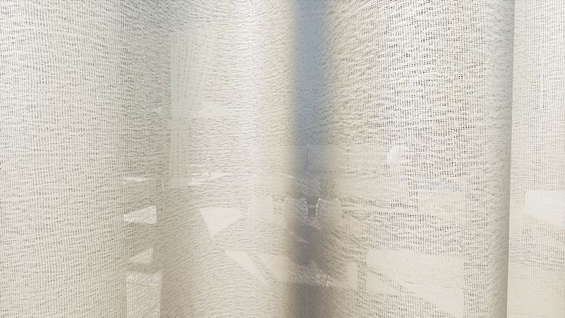Tecido-para-cortinas-Colecao-belgica-Forro-Microfibra-MIC-02-02
