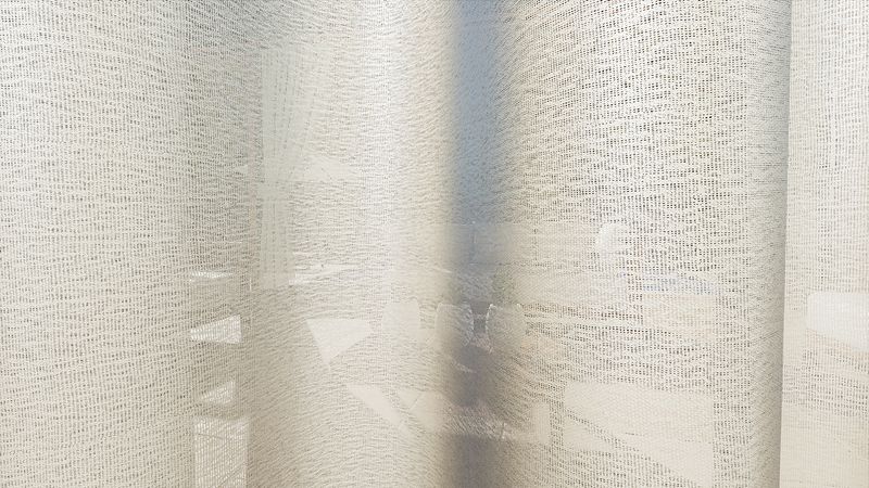 Tecido-para-cortinas-Colecao-belgica-Forro-Microfibra-MIC-02-02