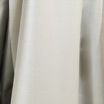 Tecido-para-cortinas-Colecao-belgica-Forro-Microfibra-MIC-02-03