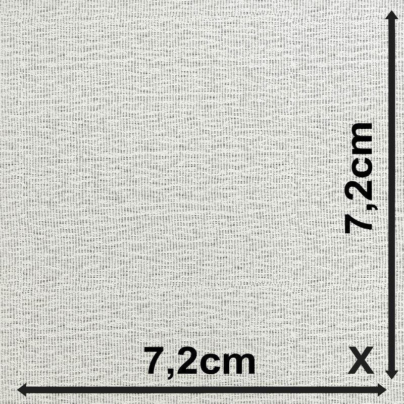 Tecido-para-cortinas-Colecao-belgica-Forro-Microfibra-MIC-02-05