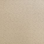 Tecido-para-cortinas-Colecao-belgica-Forro-Microfibra-MIC-03-01