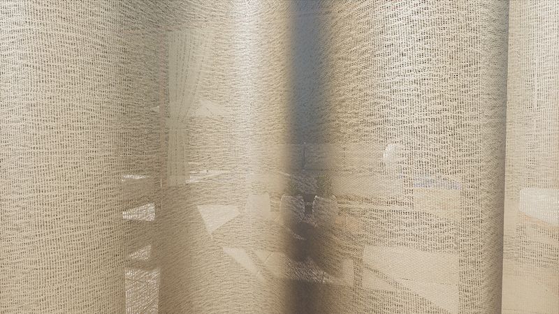 Tecido-para-cortinas-Colecao-belgica-Forro-Microfibra-MIC-03-02