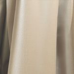 Tecido-para-cortinas-Colecao-belgica-Forro-Microfibra-MIC-03-03