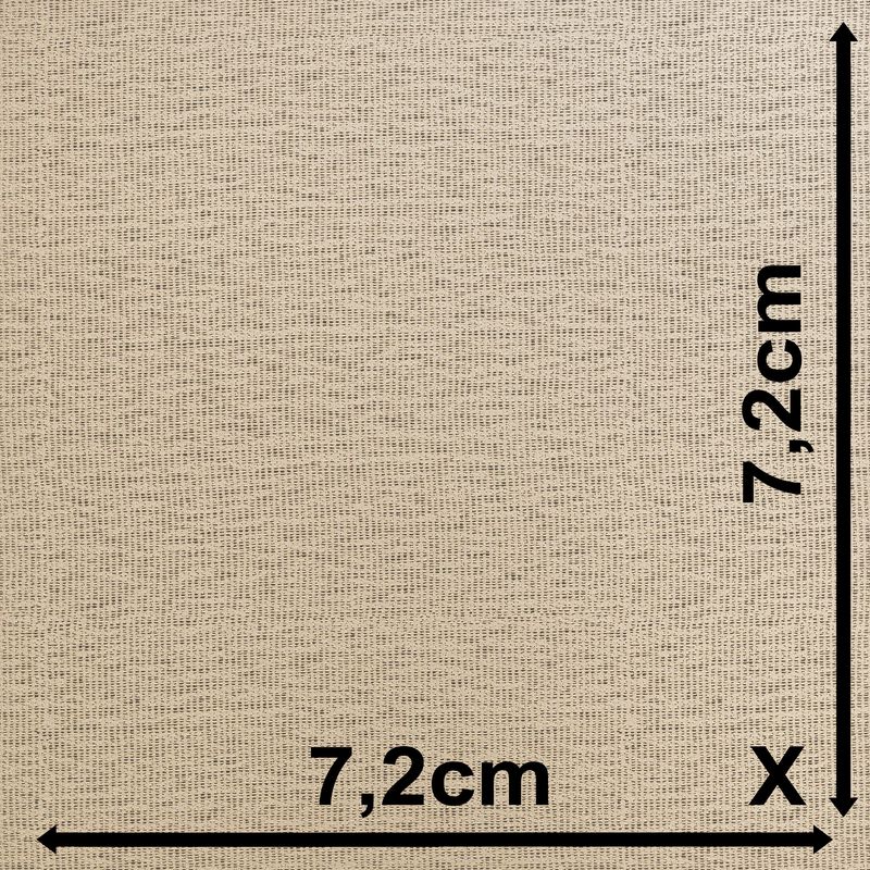 Tecido-para-cortinas-Colecao-belgica-Forro-Microfibra-MIC-03-05
