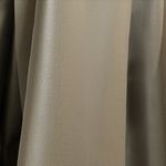 Tecido-para-cortinas-Colecao-belgica-Forro-Microfibra-MIC-04-03