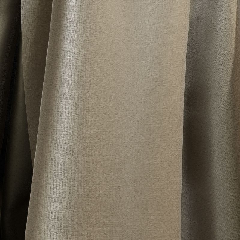 Tecido-para-cortinas-Colecao-belgica-Forro-Microfibra-MIC-04-03