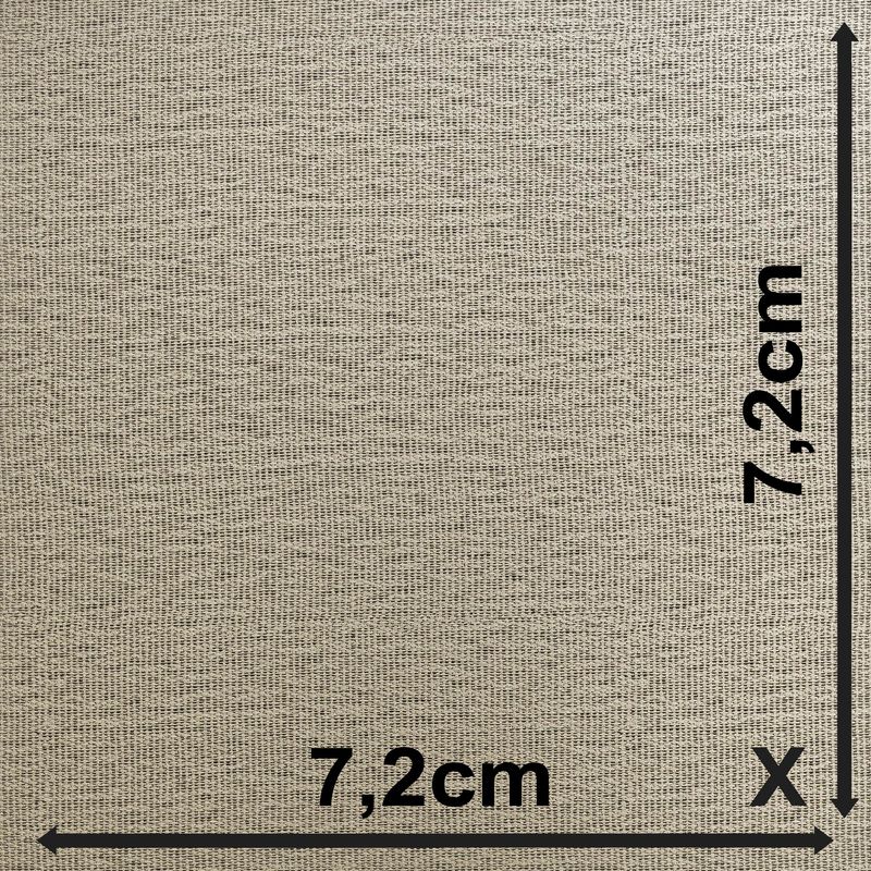 Tecido-para-cortinas-Colecao-belgica-Forro-Microfibra-MIC-04-05