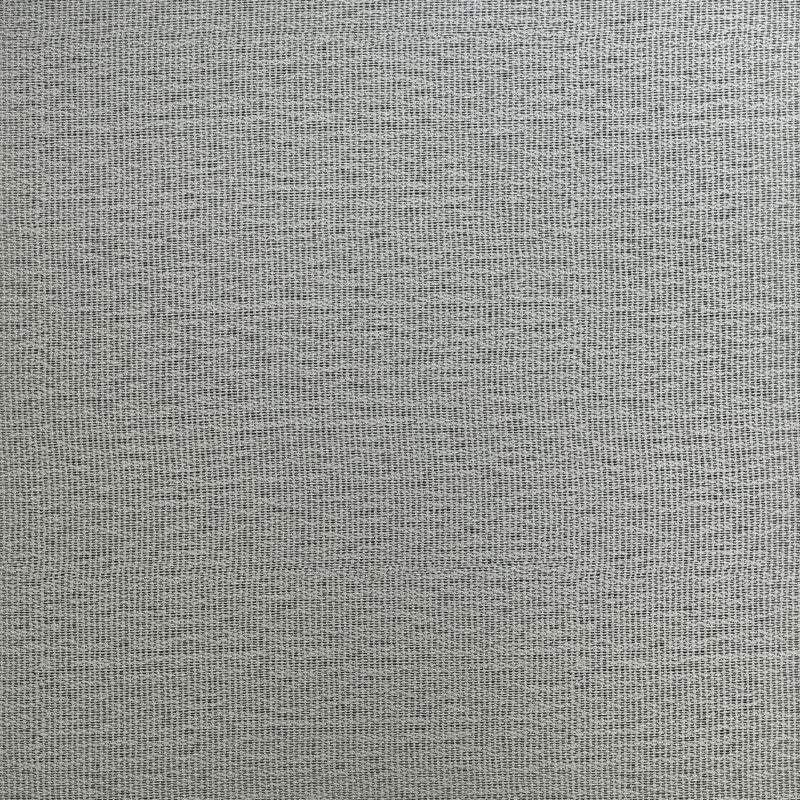 Tecido-para-cortinas-Colecao-belgica-Forro-Microfibra-MIC-05-01