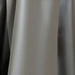 Tecido-para-cortinas-Colecao-belgica-Forro-Microfibra-MIC-05-03