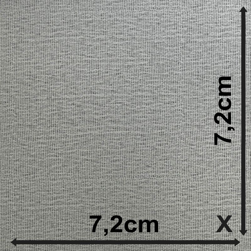 Tecido-para-cortinas-Colecao-belgica-Forro-Microfibra-MIC-05-05
