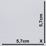Tecido-para-cortinas-Colecao-belgica-Forro-PLUS-PLUS-01-05