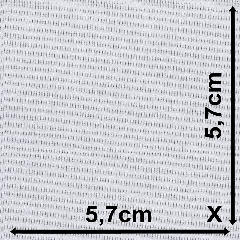 Tecido-para-cortinas-Colecao-belgica-Forro-PLUS-PLUS-01-05