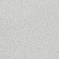 Tecido Para Cortina Microfibra Plus 02- Off White Largura 3,00m