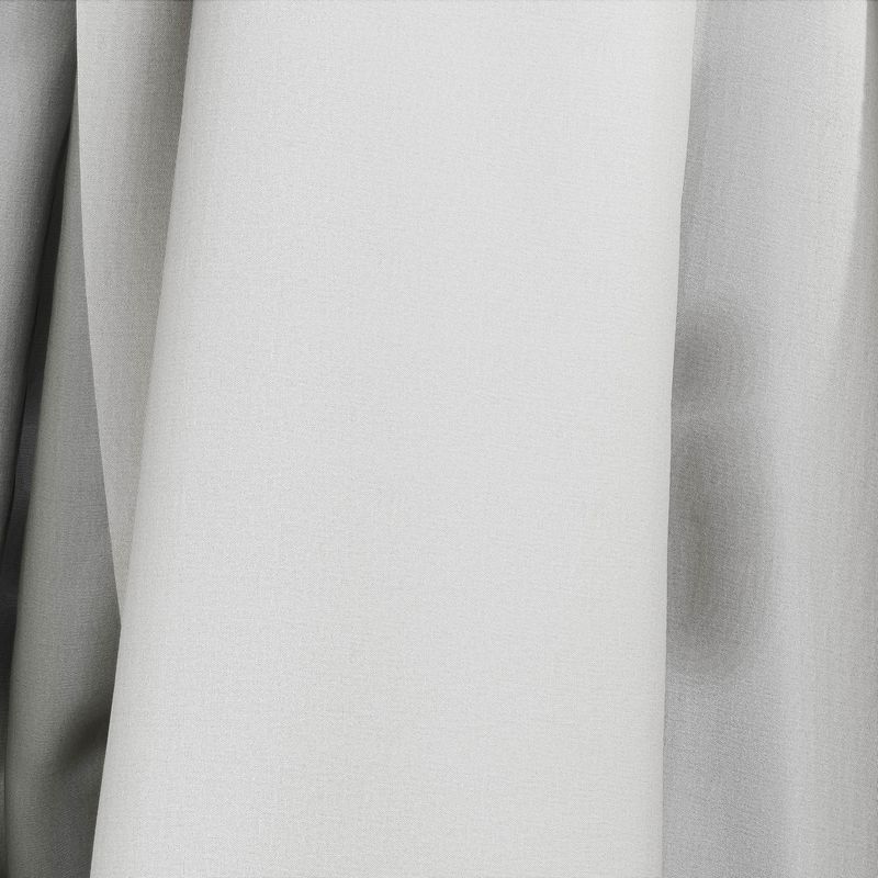 Tecido-para-cortinas-Colecao-belgica-Forro-PLUS-PLUS-02-03