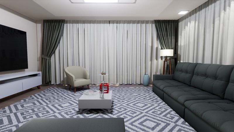 Tecido-para-cortinas-Colecao-belgica-Forro-PLUS-PLUS-02-04