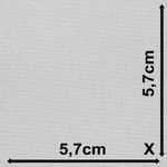Tecido-para-cortinas-Colecao-belgica-Forro-PLUS-PLUS-02-05