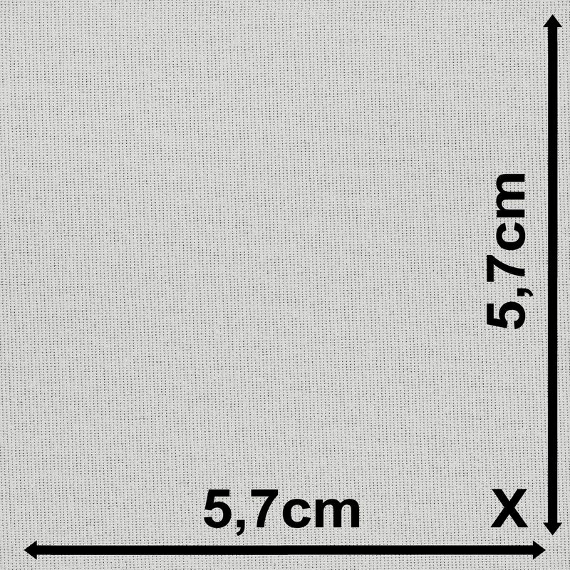 Tecido-para-cortinas-Colecao-belgica-Forro-PLUS-PLUS-02-05