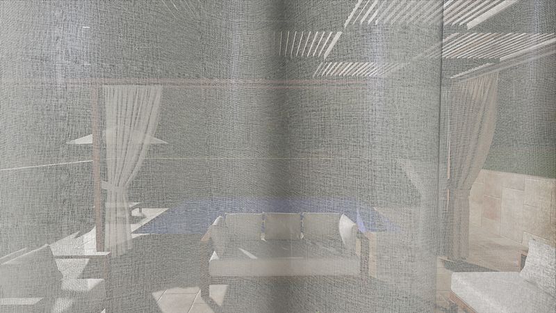 Tecido-para-cortinas-Colecao-belgica-Voil-belgica-Belgica-05-02