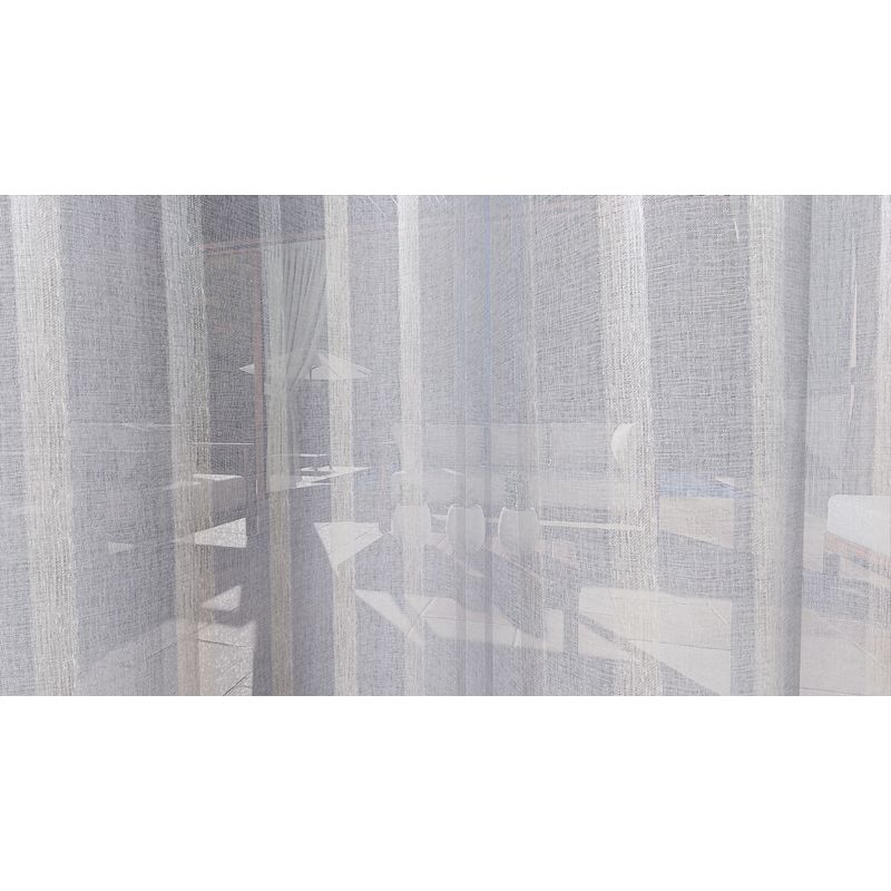 Tecido-para-cortinas-Colecao-belgica-Voil-belgica-Belgica-16-02