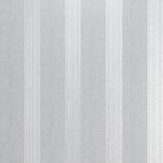 Tecido-para-cortinas-Colecao-belgica-Voil-belgica-Belgica-26-01