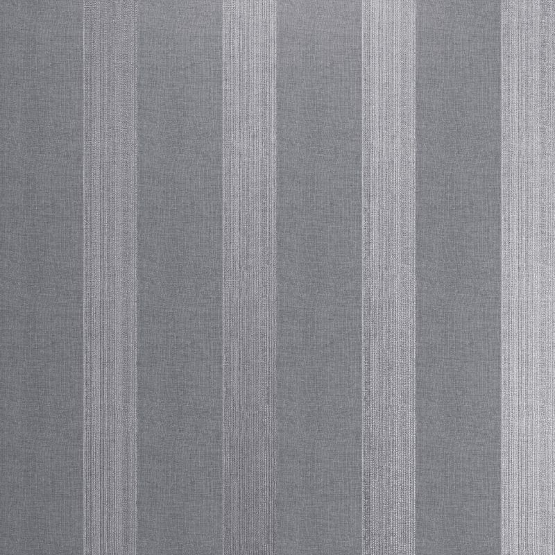 Tecido-para-cortinas-Colecao-belgica-Voil-belgica-Belgica-30-01