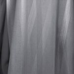 Tecido-para-cortinas-Colecao-belgica-Voil-belgica-Belgica-30-03