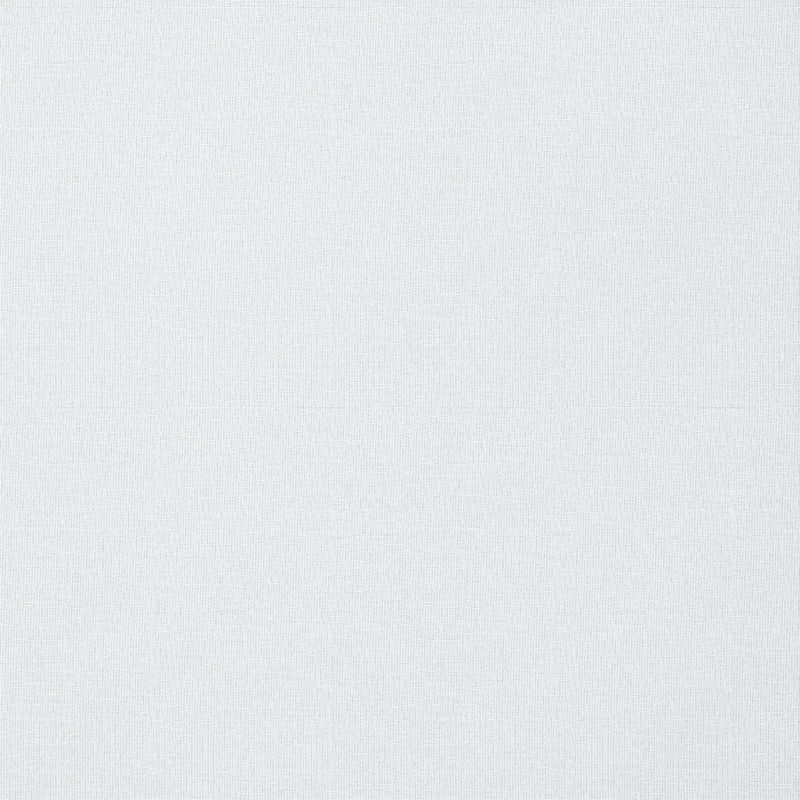 Tecido-para-cortinas-Colecao-belgica-Voil-belgica-Belgica-32-01