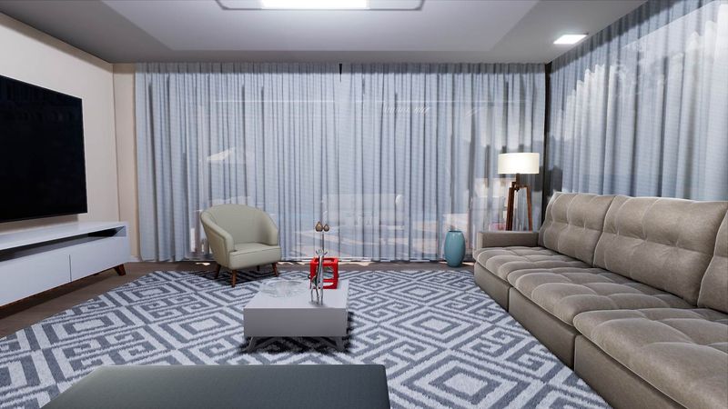 Tecido-para-cortinas-Colecao-belgica-Voil-belgica-Belgica-32-04