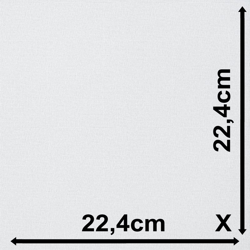 Tecido-para-cortinas-Colecao-belgica-Voil-belgica-Belgica-32-05-v2