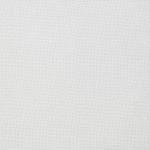 Tecido-para-cortinas-Colecao-belgica-Voil-belgica-Belgica-33-01