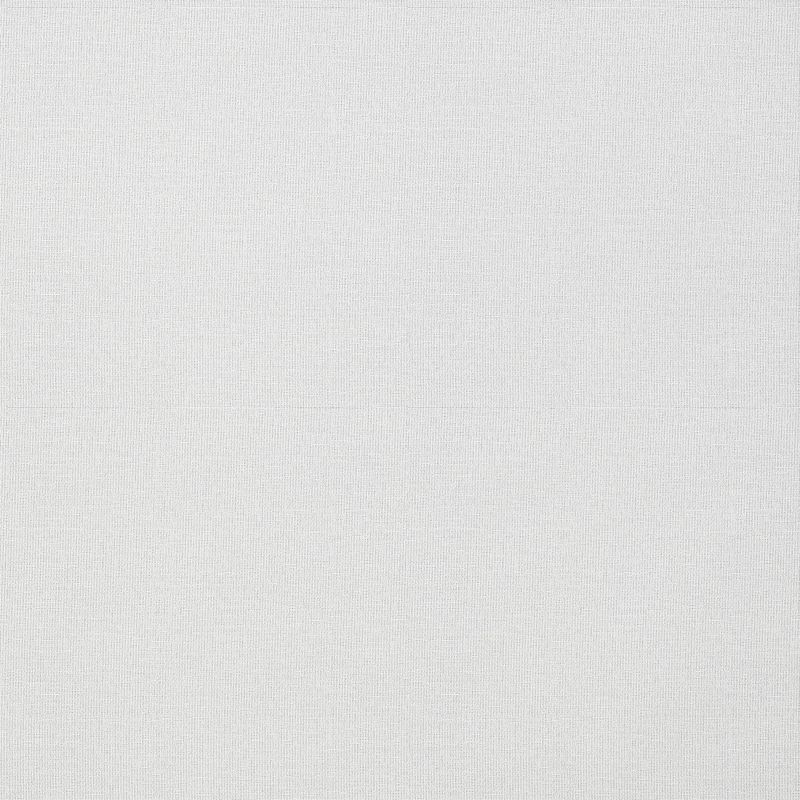 Tecido-para-cortinas-Colecao-belgica-Voil-belgica-Belgica-33-01