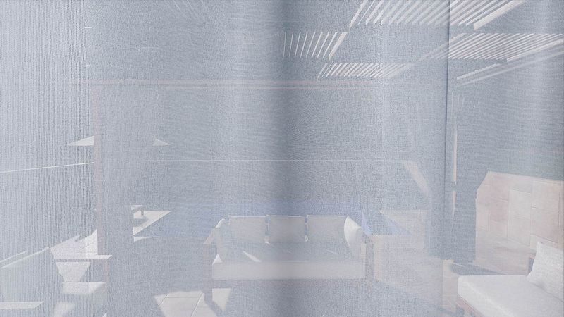 Tecido-para-cortinas-Colecao-belgica-Voil-belgica-Belgica-33-02