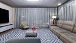 Tecido-para-cortinas-Colecao-belgica-Voil-belgica-Belgica-33-04